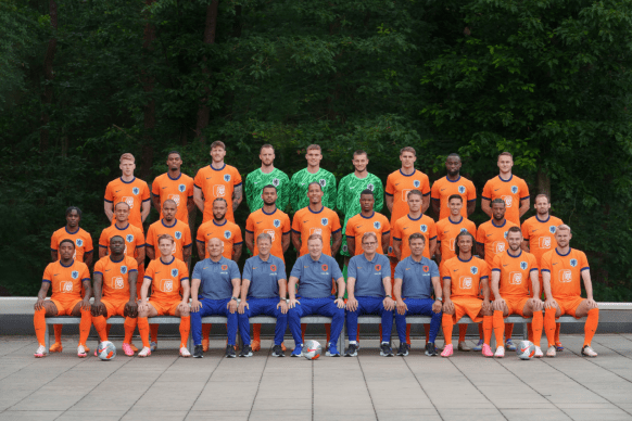 年世界杯乌,拉圭国家队,名单正式公,体育彩票,足彩,足球彩票,宾果彩票,足彩比分直播,足球比分直播,宾果彩票足球,彩票,彩票网,宾果彩票网,福利彩票