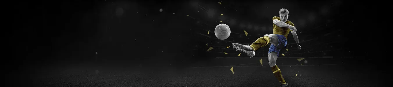 国足新春首,练全景,年首训亮点,体育彩票,足彩,足球彩票,宾果彩票,足彩比分直播,足球比分直播,宾果彩票足球,彩票,彩票网,宾果彩票网,福利彩票