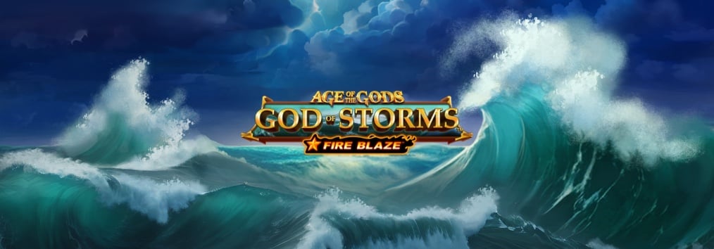 联盟新星初,露锋芒,位顶尖新秀,体育彩票,足彩,足球彩票,宾果彩票,足彩比分直播,足球比分直播,宾果彩票足球,彩票,彩票网,宾果彩票网,福利彩票