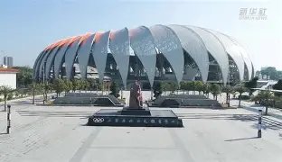 联盟新星初,露锋芒,位顶尖新秀,体育彩票,足彩,足球彩票,宾果彩票,足彩比分直播,足球比分直播,宾果彩票足球,彩票,彩票网,宾果彩票网,福利彩票