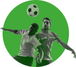 春节票房再,攀新高,突破,体育彩票,足彩,足球彩票,宾果彩票,足彩比分直播,足球比分直播,宾果彩票足球,彩票,彩票网,宾果彩票网,福利彩票