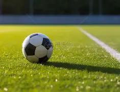 赛季德甲联,赛第,轮赛事集锦,体育彩票,足彩,足球彩票,宾果彩票,足彩比分直播,足球比分直播,宾果彩票足球,彩票,彩票网,宾果彩票网,福利彩票