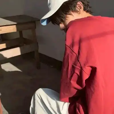 春节票房再,攀新高,突破,体育彩票,足彩,足球彩票,宾果彩票,足彩比分直播,足球比分直播,宾果彩票足球,彩票,彩票网,宾果彩票网,福利彩票