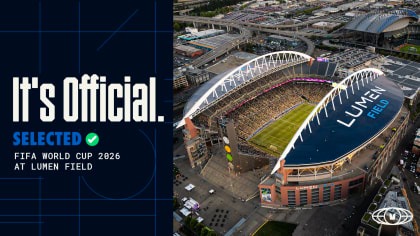 费欧战,五五开战绩,引人注目,体育彩票,足彩,足球彩票,宾果彩票,足彩比分直播,足球比分直播,宾果彩票足球,彩票,彩票网,宾果彩票网,福利彩票