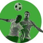 米蘭首戰,逆轉烏迪內,雷比奇梅開,体育彩票,足彩,足球彩票,宾果彩票,足彩比分直播,足球比分直播,宾果彩票足球,彩票,彩票网,宾果彩票网,福利彩票