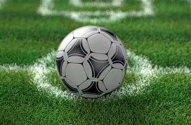 狼队创下英,超同期最尴,尬战绩,体育彩票,足彩,足球彩票,宾果彩票,足彩比分直播,足球比分直播,宾果彩票足球,彩票,彩票网,宾果彩票网,福利彩票