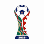 贝蒂斯,不敌马竞,菲利克斯梅,体育彩票,足彩,足球彩票,宾果彩票,足彩比分直播,足球比分直播,宾果彩票足球,彩票,彩票网,宾果彩票网,福利彩票