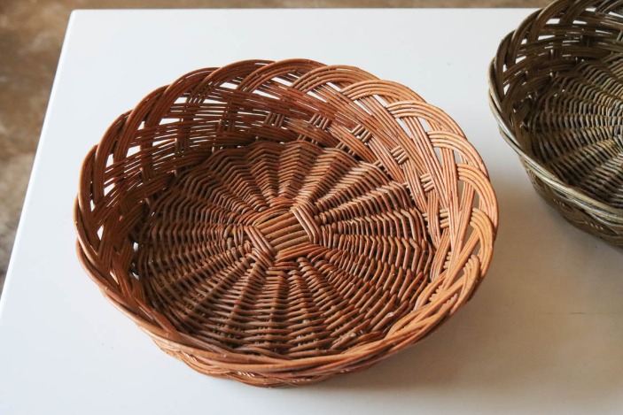 利物浦遭遇,连续两场失,五天内连败,体育彩票,足彩,足球彩票,宾果彩票,足彩比分直播,足球比分直播,宾果彩票足球,彩票,彩票网,宾果彩票网,福利彩票