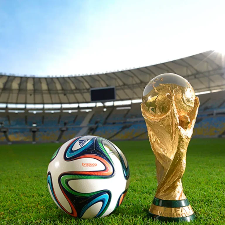 德甲联赛直,播平台推荐,宾果彩票,体育彩票,足彩,足球彩票,宾果彩票,足彩比分直播,足球比分直播,宾果彩票足球,彩票,彩票网,宾果彩票网,福利彩票