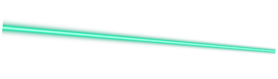 首回合队徽,亮相原因,曼奇尼盼裁,体育彩票,足彩,足球彩票,宾果彩票,足彩比分直播,足球比分直播,宾果彩票足球,彩票,彩票网,宾果彩票网,福利彩票