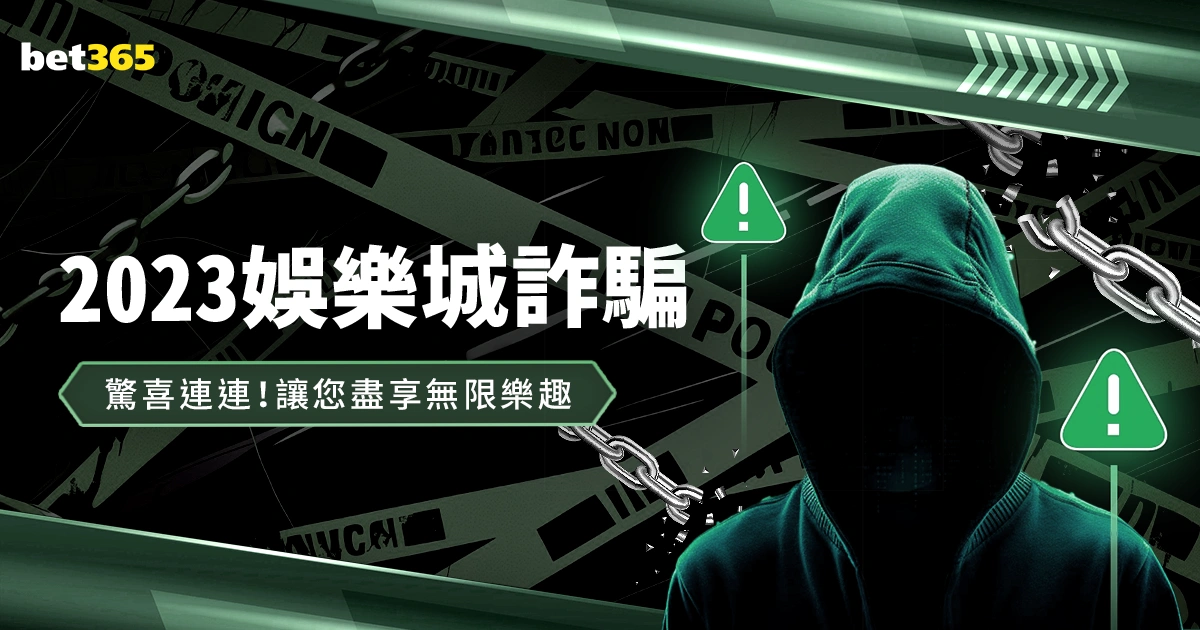 全红婵,岁庆生泪洒,现场,体育彩票,足彩,足球彩票,宾果彩票,足彩比分直播,足球比分直播,宾果彩票足球,彩票,彩票网,宾果彩票网,福利彩票