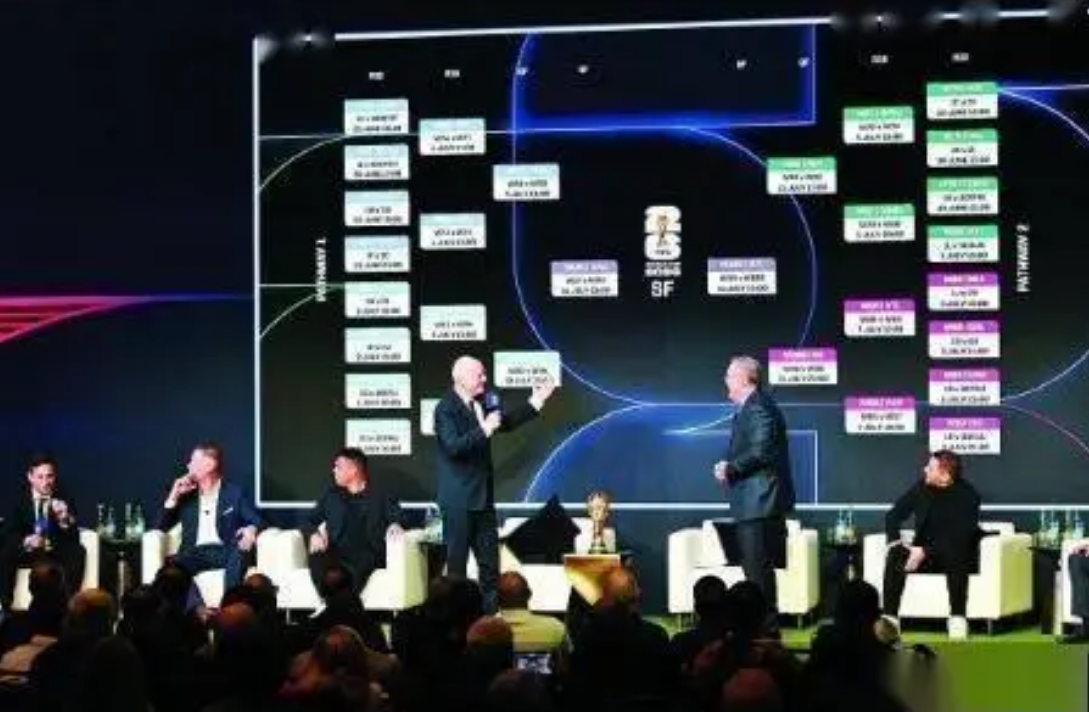 热刺迎战曼,联第,轮赛事预热,体育彩票,足彩,足球彩票,宾果彩票,足彩比分直播,足球比分直播,宾果彩票足球,彩票,彩票网,宾果彩票网,福利彩票