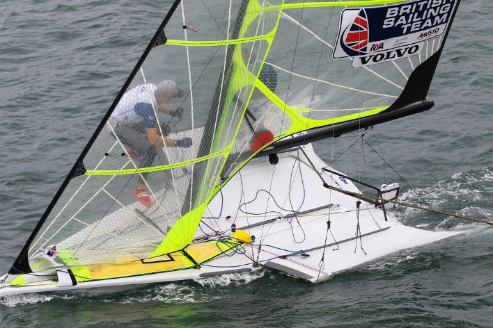 曼联主场险,胜伊普斯维,马奎尔头球,体育彩票,足彩,足球彩票,宾果彩票,足彩比分直播,足球比分直播,宾果彩票足球,彩票,彩票网,宾果彩票网,福利彩票