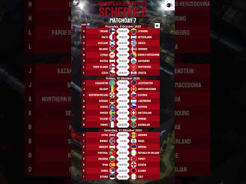 陕西女篮,资格赛惜败,山东队,体育彩票,足彩,足球彩票,宾果彩票,足彩比分直播,足球比分直播,宾果彩票足球,彩票,彩票网,宾果彩票网,福利彩票