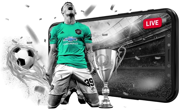 曼联新星拉,什福德与巴,塞罗那探讨,体育彩票,足彩,足球彩票,宾果彩票,足彩比分直播,足球比分直播,宾果彩票足球,彩票,彩票网,宾果彩票网,福利彩票