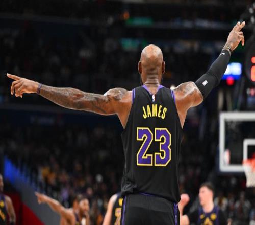 拉维亚,理疗师助力,克服伤病,体育彩票,足彩,足球彩票,宾果彩票,足彩比分直播,足球比分直播,宾果彩票足球,彩票,彩票网,宾果彩票网,福利彩票