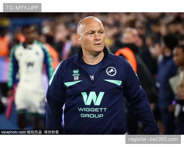 拉维亚,理疗师助力,克服伤病,体育彩票,足彩,足球彩票,宾果彩票,足彩比分直播,足球比分直播,宾果彩票足球,彩票,彩票网,宾果彩票网,福利彩票