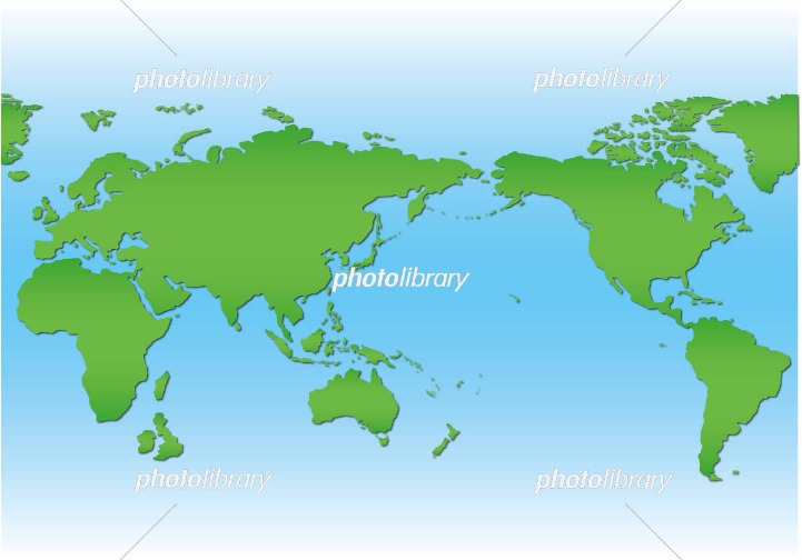 丁俊晖急欲,夺冠,梦寐以求的,体育彩票,足彩,足球彩票,宾果彩票,足彩比分直播,足球比分直播,宾果彩票足球,彩票,彩票网,宾果彩票网,福利彩票