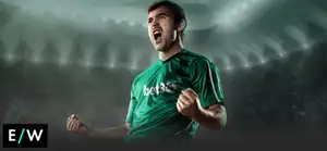 里夫斯独得,主场击败步,行者,体育彩票,足彩,足球彩票,宾果彩票,足彩比分直播,足球比分直播,宾果彩票足球,彩票,彩票网,宾果彩票网,福利彩票