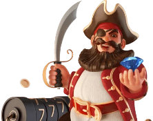 巴林與中國,海軍激戰,水兵正面对,体育彩票,足彩,足球彩票,宾果彩票,足彩比分直播,足球比分直播,宾果彩票足球,彩票,彩票网,宾果彩票网,福利彩票