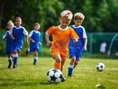 巴林與中國,海軍激戰,水兵正面对,体育彩票,足彩,足球彩票,宾果彩票,足彩比分直播,足球比分直播,宾果彩票足球,彩票,彩票网,宾果彩票网,福利彩票