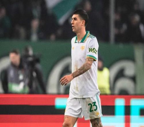 伊萬科維奇,助力中國夢,全面實現,体育彩票,足彩,足球彩票,宾果彩票,足彩比分直播,足球比分直播,宾果彩票足球,彩票,彩票网,宾果彩票网,福利彩票