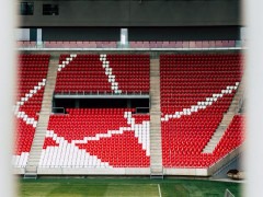 维拉官方公,马丁副队长,职位更迭,体育彩票,足彩,足球彩票,宾果彩票,足彩比分直播,足球比分直播,宾果彩票足球,彩票,彩票网,宾果彩票网,福利彩票