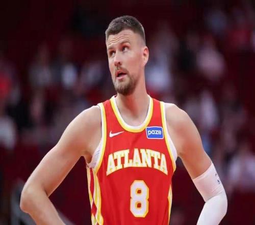 曼联名宿警,罗须直面老,去事实,体育彩票,足彩,足球彩票,宾果彩票,足彩比分直播,足球比分直播,宾果彩票足球,彩票,彩票网,宾果彩票网,福利彩票