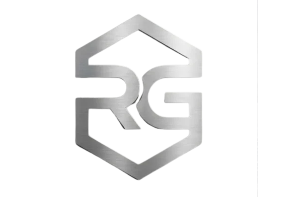 意杯首战执,教首秀,内斯塔谈蒙,体育彩票,足彩,足球彩票,宾果彩票,足彩比分直播,足球比分直播,宾果彩票足球,彩票,彩票网,宾果彩票网,福利彩票