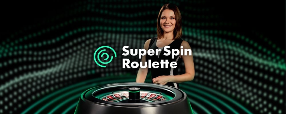 皇马信心十,足进攻居莱,防守仍需提,体育彩票,足彩,足球彩票,宾果彩票,足彩比分直播,足球比分直播,宾果彩票足球,彩票,彩票网,宾果彩票网,福利彩票