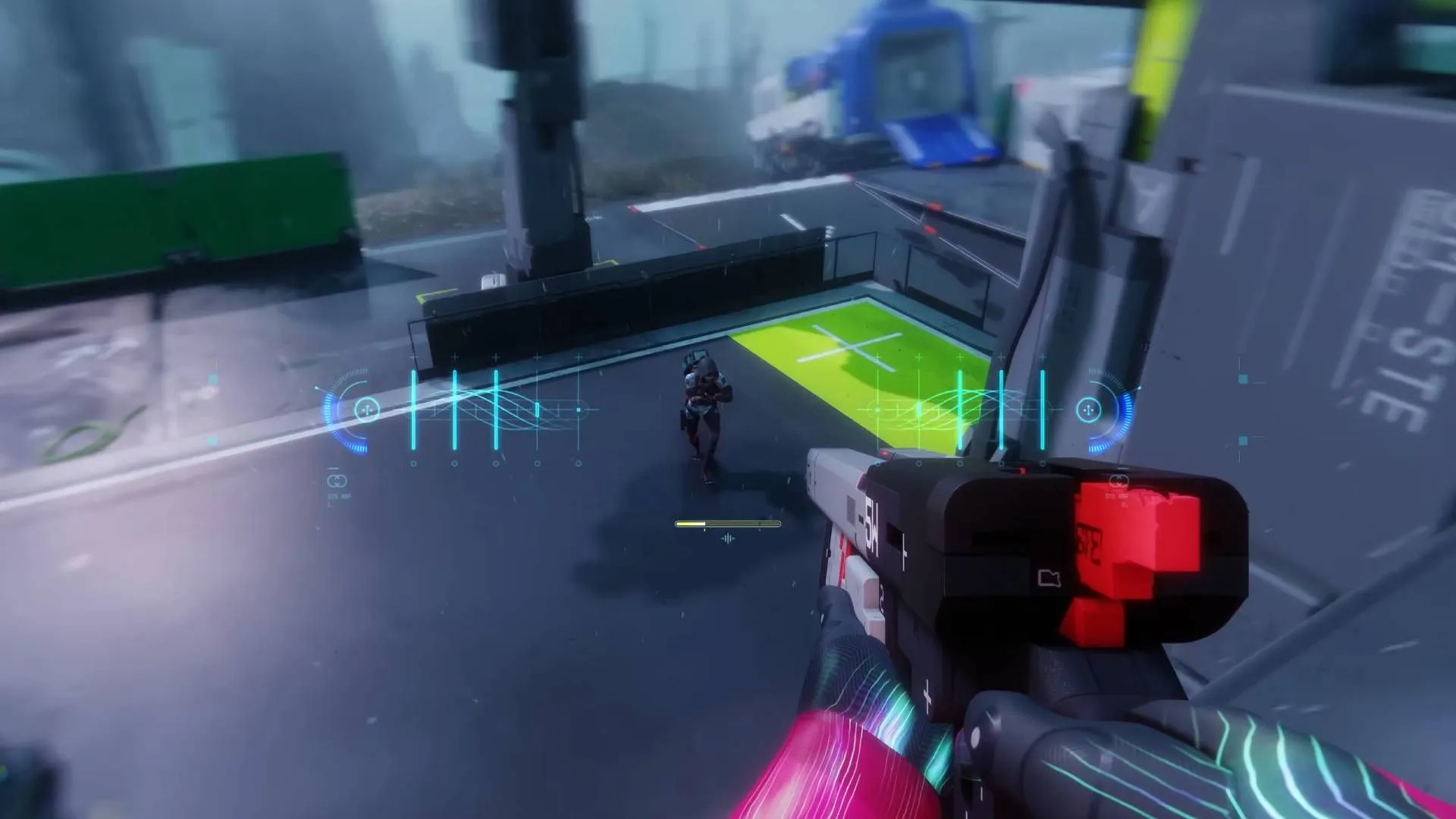 曼联,亿投资终见,成效,体育彩票,足彩,足球彩票,宾果彩票,足彩比分直播,足球比分直播,宾果彩票足球,彩票,彩票网,宾果彩票网,福利彩票