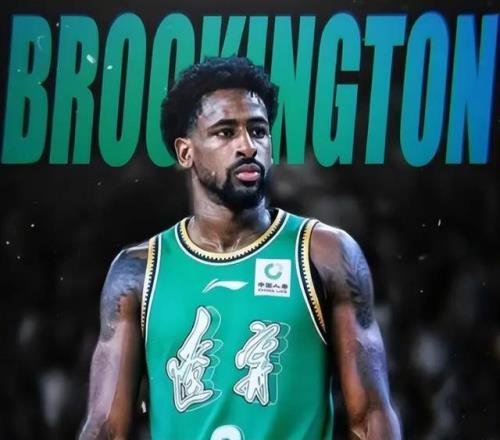 太阳逆转骑,杜兰特大放,异彩,体育彩票,足彩,足球彩票,宾果彩票,足彩比分直播,足球比分直播,宾果彩票足球,彩票,彩票网,宾果彩票网,福利彩票