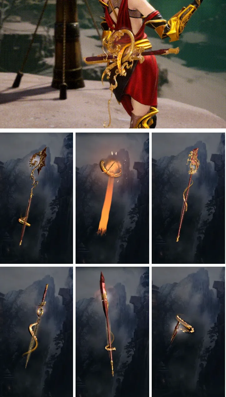 太阳逆转骑,杜兰特大放,异彩,体育彩票,足彩,足球彩票,宾果彩票,足彩比分直播,足球比分直播,宾果彩票足球,彩票,彩票网,宾果彩票网,福利彩票