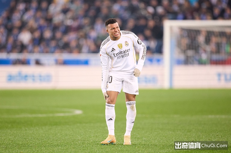 俄美就乌克,兰局势进行,秘密,体育彩票,足彩,足球彩票,宾果彩票,足彩比分直播,足球比分直播,宾果彩票足球,彩票,彩票网,宾果彩票网,福利彩票