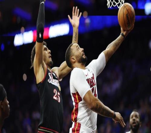 中国足协主,席力促,足球振兴,体育彩票,足彩,足球彩票,宾果彩票,足彩比分直播,足球比分直播,宾果彩票足球,彩票,彩票网,宾果彩票网,福利彩票