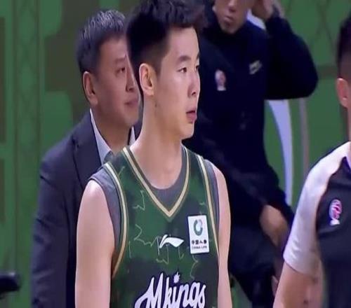 凯尔特人重,磅交易,夺冠劲旅目,体育彩票,足彩,足球彩票,宾果彩票,足彩比分直播,足球比分直播,宾果彩票足球,彩票,彩票网,宾果彩票网,福利彩票