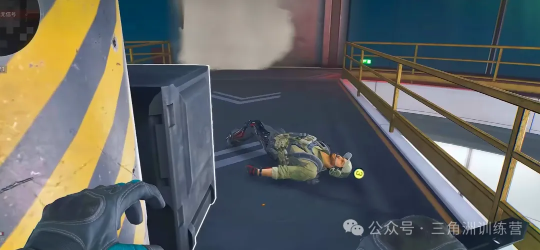 歐洲杯歷年,四強隊伍回,宾果彩票,体育彩票,足彩,足球彩票,宾果彩票,足彩比分直播,足球比分直播,宾果彩票足球,彩票,彩票网,宾果彩票网,福利彩票