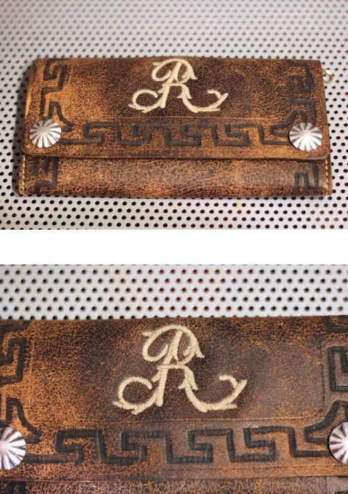 意大利,险胜西班牙,晋级欧洲杯,体育彩票,足彩,足球彩票,宾果彩票,足彩比分直播,足球比分直播,宾果彩票足球,彩票,彩票网,宾果彩票网,福利彩票