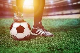 恒大足校淘,汰事件引热,自由身转校,体育彩票,足彩,足球彩票,宾果彩票,足彩比分直播,足球比分直播,宾果彩票足球,彩票,彩票网,宾果彩票网,福利彩票