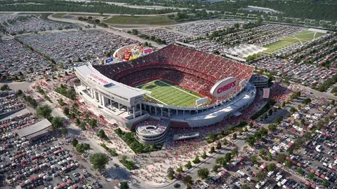 拜仁续约基米希在即，皇马谈判尚未开启