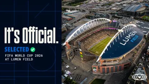 B费欧战30+30，五五开战绩引人注目