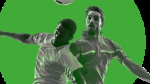 米蘭首戰4-2逆轉烏迪內斯，雷比奇梅開二度迪亞斯傳射建功