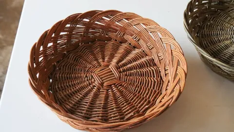 利物浦遭遇连续两场失利，五天内连败挑战不断。