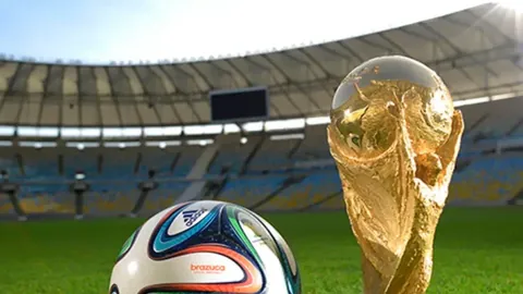 德甲联赛直播平台推荐