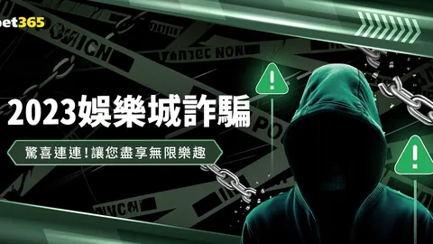 全红婵18岁庆生泪洒现场，最新情况公布，婵宝感叹巅峰已过