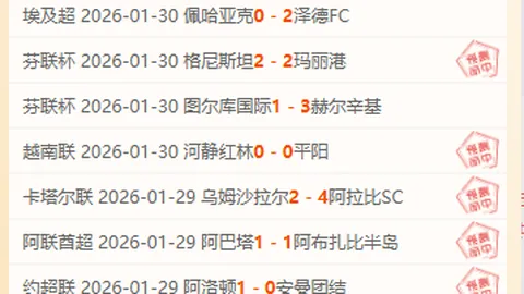 曼城足总杯逆袭击败莱顿东方，德布劳内替补表现扭转战局！