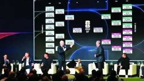 热刺迎战曼联第33轮赛事预热：热刺能否绝地反击？