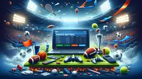 庫明加揭秘與夢想同行之路：現實與夢想交織時刻