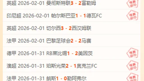 切尔西新星麦克尼利一线队机会渺茫，续约前景不容乐观。