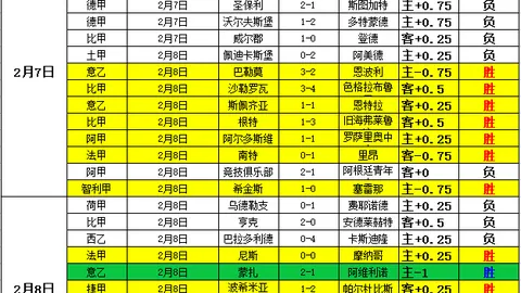 卡塔尔世界杯：137球员因伤缺阵，无缘为国出战